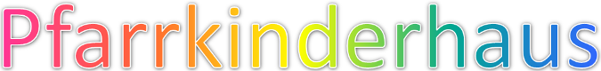 Pfarrkinderhaus