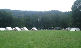 Zeltlager_281x167