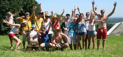 Zeltlager_Gruppenbild_430x200