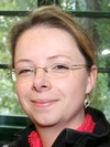 Carolin Ertl