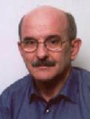 Johann Leberfing