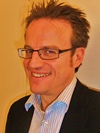 Dr. Marcus Schnaitter