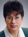 Renate Staudinger