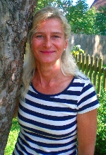 Marion Klachin