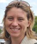 caroline_kölsch_153