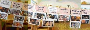2012 Bild zum Brauchtumsspiel