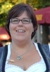 Rosi Bär