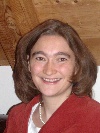 Foto_PRin_Bärbel_Kagerer_klein