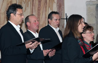 Konzert