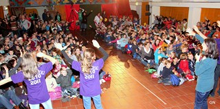 20121102_01_klein