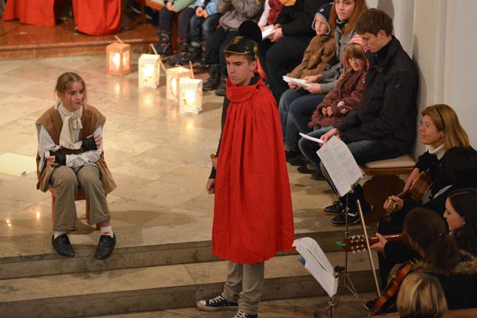 Bild7