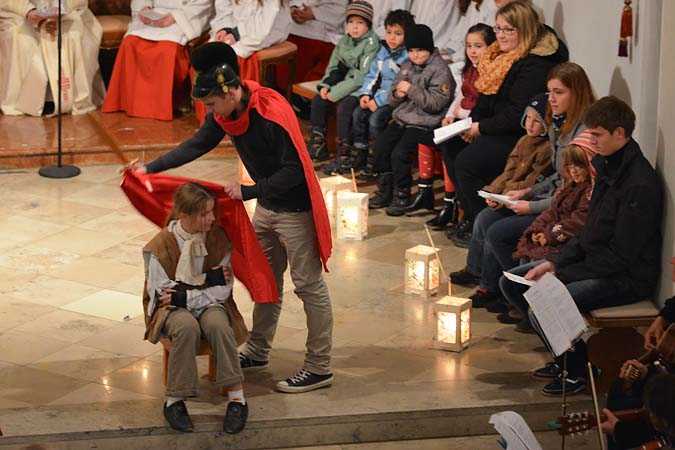 Bild8
