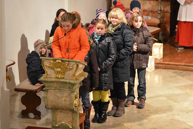 Bild11