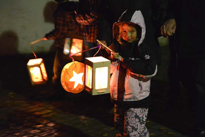 Bild14