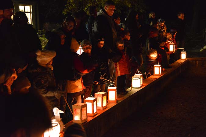 Bild15