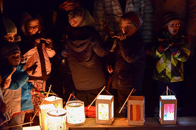 Bild18