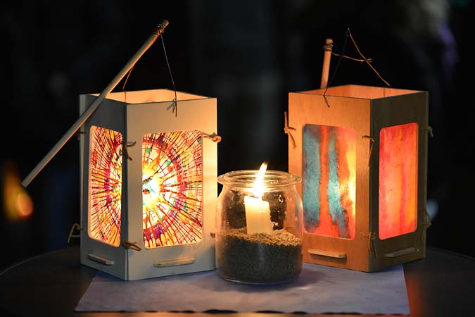 Bild19