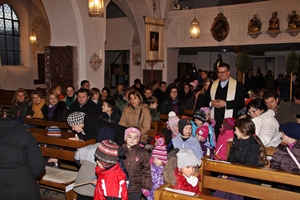 St.Martin 2012