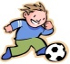 Jugendgruppe_Fussball_77x71
