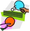 Jugendgruppe_Tischtennis_96x99