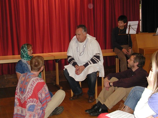 KiBiWo 2012