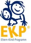 logo ekp