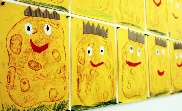 Kartoffeln