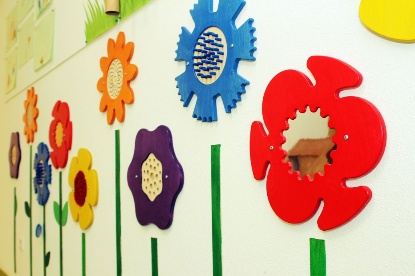 Blumen