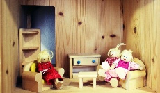 Puppenhaus2