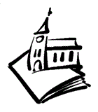 Image-Bild; Pfarrbrief