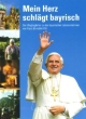 Benedikt