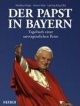 Benedikt