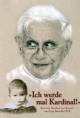Benedikt