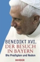 Benedikt