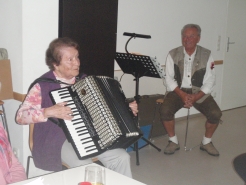 Oktoberfest 2012 1