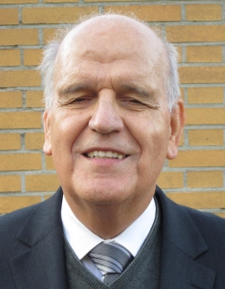 Gesswein_Roland_SAC