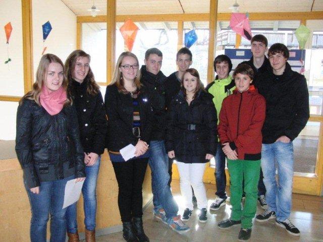 Oberminis_2012