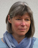 PRin Susanne Engel