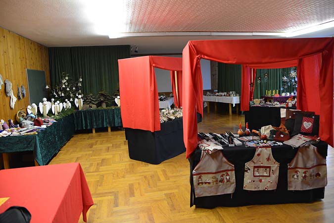 Bild6