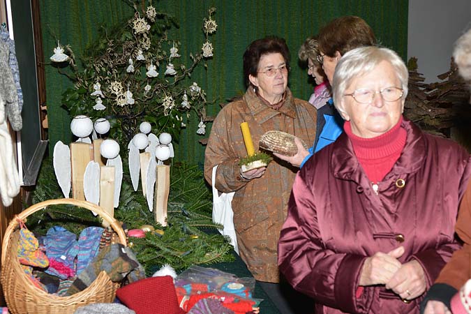 Bild10