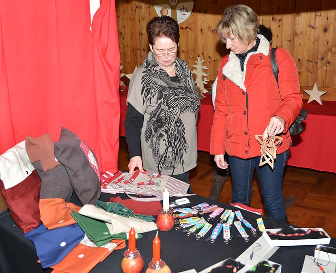 Bild12