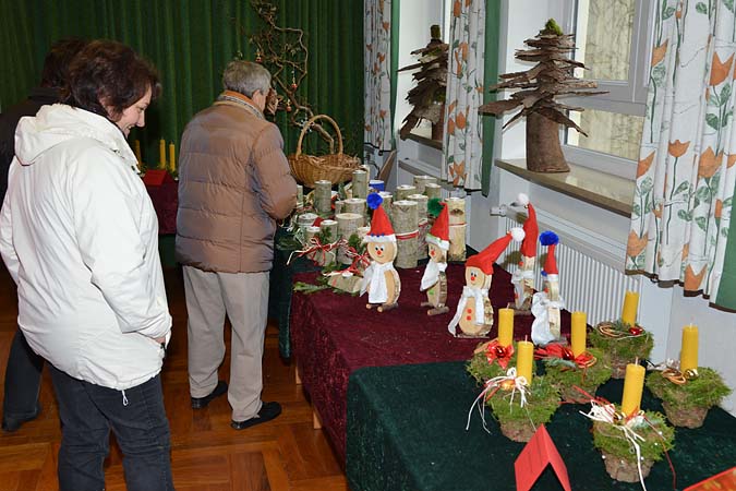 Bild13
