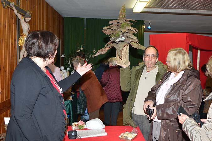 Bild15