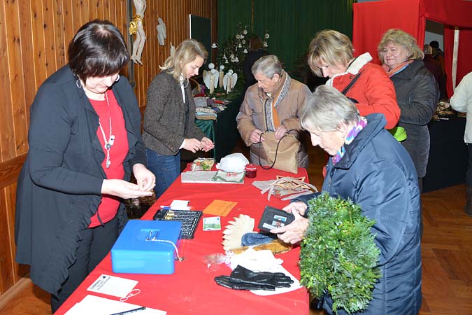 Bild18