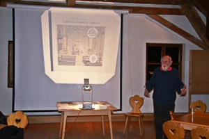 Vortrag_Pfr_Schwarzhuber