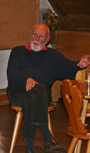 Vortrag_Pfr_Schwarzhuber