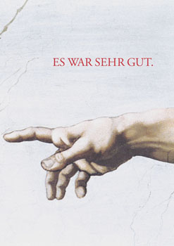 Gemeindespiegel