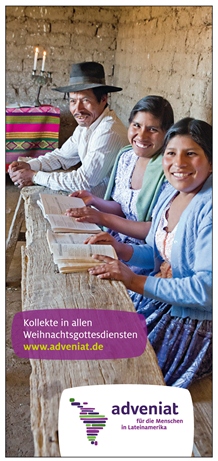 adveniat2012