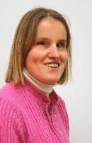 Sofie Lex 1