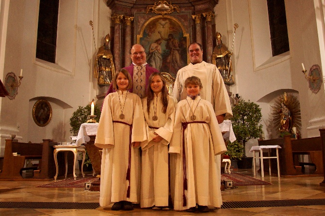 Bild_1